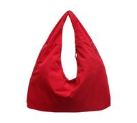 Songelt Stylish Women's Underarm Bag With Ample Space Shoulder Bags Travel Handbag Casual Top Handle Purse For Daily Use Stylish Commuters Bag