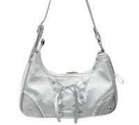 Songelt Transparent Messengers Bag Fashion Itabag Shoulder Crossbody Bag Anime Display Satchel Handbag For Women Girls Gifts Fashion Hanbag Satchel Purse