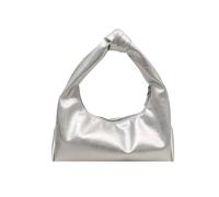 Songelt Trendy Structured PU Shoulder Bag Compact Underarm Purse For Daily Use And Special Occasion Trendy Casual Handbag
