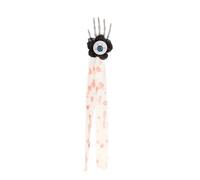 Songelt Unique Halloween Hair Accessory Delicate Headdress Hair Decoration Skull Flower Hairbands For Costume Parties Halloween Headband