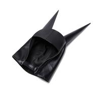 Songelt Unique Punk Hat For Cosplay Enthusiasts And Party Lover For Weddings And Prom Night Gathering Event Steampunk Hat
