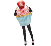 Songelt Unisex Adults Funny Fancy Dress Costume Pizza Hamburger Outfit For Cosplay Theme Event Festival Celebration Party Costume For Adults