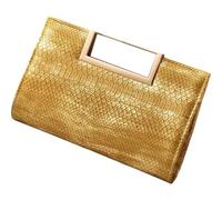 Songelt Women Evening Bag Envelope Crossbody Bag With Removable Chain Elegant Handbag Purse PU Leathe Shoulder For Wedding Womens Envelope Evening Elegant Crossbody Shoulder For Party