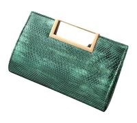Songelt Women Evening Bag Envelope Crossbody Bag With Removable Chain Elegant Handbag Purse PU Leathe Shoulder For Wedding Womens Envelope Evening Elegant Crossbody Shoulder For Party