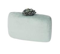 Songelt Women Fashion Prom Handbag Ladies Wedding Party Flower Evening Clutch Banquet Purse Shoulder Bag Lady Shoulder Bags For Women