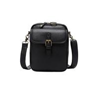 Songelt Women Man Shoulder Bag Stylish Phone Bag PU Leather Crossbody Small Purse Double Layer Messengers For Daily Pu Leather Crossbody For Women Man Purse Phone Double Layer Shoulder