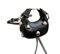 Songelt Women PU Leather Crossbody Bag Simple Small Shoulder Bag Retro Messengers Shopping Dating Fashion Handbag Women Shoulder Simple Crossbody Pu Leather Messenger Small Handbag