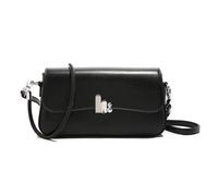 Songelt Women’s Shoulder Bag Retro Evening Purse PU Leather Underarm Handbag With Adjustable Strap Crossbody Bags 2025 Trendy Shoulder Bag