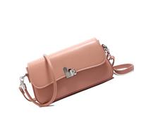 Songelt Women’s Shoulder Bag Retro Evening Purse PU Leather Underarm Handbag With Adjustable Strap Crossbody Bags 2025 Trendy Shoulder Bag