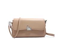Songelt Women’s Shoulder Bag Retro Evening Purse PU Leather Underarm Handbag With Adjustable Strap Crossbody Bags 2025 Trendy Shoulder Bag