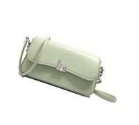 Songelt Women’s Shoulder Bag Retro Evening Purse PU Leather Underarm Handbag With Adjustable Strap Crossbody Bags 2025 Trendy Shoulder Bag