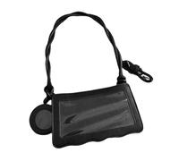 Songelt Women Shoulder Bag Fashion Dating Bag Simple Itabag Casual Messengers PU Leather Crossbody Decoration Simple Shoulder Pu Leather Messenger Fashion Itabag Decoration