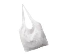 Songelt Women Shoulder Bag Stylish Armpit Bag Simple Handbag Commuting Large Capacity Shopping For Daily Women Shoulder Large Capacity Armpit Simple Handbag Commuting