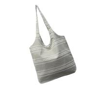 Songelt Women Shoulder Bag Stylish Armpit Bag Simple Handbag Commuting Large Capacity Shopping For Daily Women Shoulder Large Capacity Armpit Simple Handbag Commuting