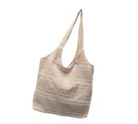 Songelt Women Shoulder Bag Stylish Armpit Bag Simple Handbag Commuting Large Capacity Shopping For Daily Women Shoulder Large Capacity Armpit Simple Handbag Commuting