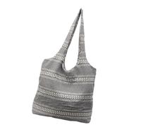 Songelt Women Shoulder Bag Stylish Armpit Bag Simple Handbag Commuting Large Capacity Shopping For Daily Women Shoulder Large Capacity Armpit Simple Handbag Commuting