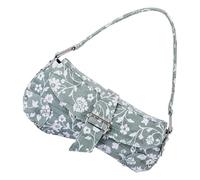 Songelt Women Shoulder Bag Stylish Handbag All-matching Underarm Bag Retro Armpit Fashionable Commuting For Daily Women Armpit Stylish Shoulder Trendy Handbag All-matching Underarm