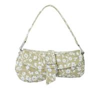 Songelt Women Shoulder Bag Stylish Handbag All-matching Underarm Bag Retro Armpit Fashionable Commuting For Daily Women Armpit Stylish Shoulder Trendy Handbag All-matching Underarm
