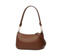 Songelt Women Shoulder Bag Trendy Crossbody Bag Armpit PU Leather Handbag Small Underarm Commuting For Daily Women Trendy Shoulder Retro Underarm Small Crossbody For Daily