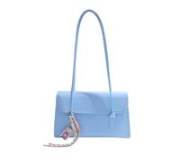 Songelt Women Shoulder Bag Trendy Everyday Bag Simple Armpit PU Leather Handbag Retro Underarm Commuting For Work Pu Leather Everyday For Women Shoulder Retro Armpit Commuting