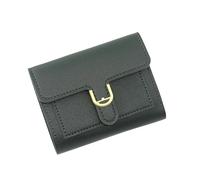 Songelt Women Small Compact Wallets Pu Leather Clutches Purses Card Holder Ladies Purse Money Bag Clutches Purse Trifold Purses Wallets for Women