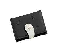 Songelt Women Small Compact Wallets Pu Leather Clutches Purses Card Holder Ladies Purse Money Bag Clutches Purse Trifold Purses Women Short Wallet