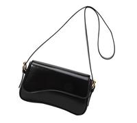 Songelt Women Trendy Shoulder Bag PU Leather Crossbody Bag Retro Handbag Purse Small Messengers For Daily Travel Pu Leather Crossbody For Women Small Shoulder Simple Handbag Purse