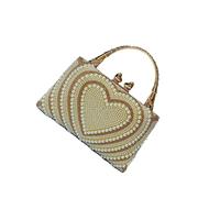 Songelt Womens Chain Strap Crossbody Bag Elegant Evening Bag Glittering Handbag Rhinestones Banquet Shoulder For Party Womens Rhinestones Banquet Evening Elegant Crossbody Handbag