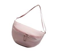 Songelt Women's Commuters Nylon Shoulder Bag Lightweight And Stylish Crossbody Bags Chest Purse For Office And Casual Outings Practical Nylon Satchel