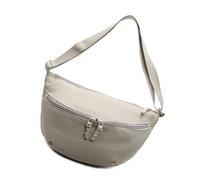 Songelt Women's Commuters Nylon Shoulder Bag Lightweight And Stylish Crossbody Bags Chest Purse For Office And Casual Outings Practical Nylon Satchel