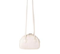 Songelt Women's Pu Leather Shoulder Bag Fashion Clutches Handbag Crossbody Bag Ladies Clutches Purses Handbags Bowling Gifts Shoulder For Women Pu Leather Handbags