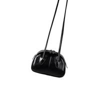 Songelt Women's Pu Leather Shoulder Bag Fashion Clutches Handbag Crossbody Bag Ladies Clutches Purses Handbags Bowling Gifts Shoulder For Women Pu Leather Handbags