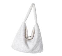 Songelt Women's Sequins Handbag Elegant Satchel Glitters Shoulder Bag Large Capacity Evening Bags For Party Shopping And Work Shoulder Bag