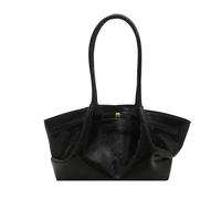 Songelt Womens Underarm Bag PU Leather Shoulder Bag Large Capacity Armpit Trendy Handbags Purse Simple Commuting Women Armpit Large Capacity Shoulder Pu Leather Handbag Underarm