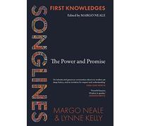 Songlines: The Power and Promise