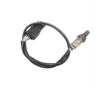 SONGLULU Oxygen Sensors for BMW 2014-2020 11787716654