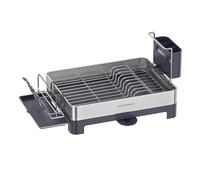 SONGMICS Dish Drying Rack, KCS030E01V1