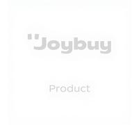 SONGMICS Shoe Box, Set of 12, Stackable, 34x25x18.4cm, White