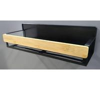 SONGMICS Spice Racks