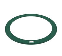 SONGMICS Trampoline Skirt 427x30x10.2cm