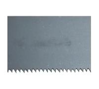 SONGMIky 1pc Cutting Tool Metalworking Bandsaw Length 1400 1140 1790 2240X13wide 14T Bandsaw Blade For Cutting Hardwood Metal(1PC-14-TPI,Length-1140)