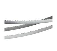SONGMIky 1pc For BS250 Delta BS190/250 FOX F28180 Silverline 441563 Nutool HBS190 Band Saw 1425mm Bandsaw Blade 1425x6.35x0.35mm(TPI 14)