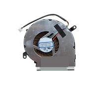 SONGOZD Cooler For MSI for GL62M GL62VR GP62VR GL62MVR GV62 7RD 7RFX N402 N403 MS-16J9 MS-16JB GTX1070 GTX1080 Radiator(GPU Fan)