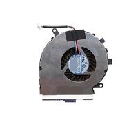 SONGOZD Cooler For MSI for GL62M GL62VR GP62VR GL62MVR GV62 7RD 7RFX N402 N403 MS-16J9 MS-16JB GTX1070 GTX1080 Radiator(CPU Fan)