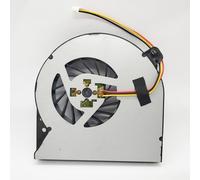 SONGOZD CPU Cooler OEM For for K55D K55A K55DR X550DP K55X K55N K55V K55VD X55 X55A X55U X55C A55 K55DE A55D MF60090V1-C480-S99(Fan OEM)