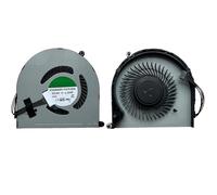 SONGOZD CPU Cooling Fan For for Thinkpad for E450 E450C E455 EG50050S1-C570-S9A