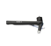 SONGOZD For body shell for mavic 3 -upper/middle/bottom frame/motor arm vision parts(Front left arm)