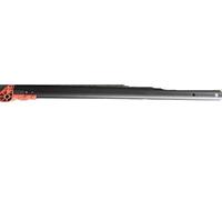 SONGOZD For DJI agricultural for UAV T20 T16 M1&M4 M2&M5 M3&M6 arm(1 pcs M3M6 t20)