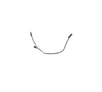 SONGOZD For DJI Air3/2S/Mavic3T/3Pro/3-classic/M30T/Mini 2SE/3Pro/4pr/Avata 2/Flip drone transmission line camera for PTZ for gimbal for signal(For flip)