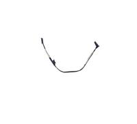 SONGOZD For DJI Air3/2S/Mavic3T/3Pro/3-classic/M30T/Mini 2SE/3Pro/4pr/Avata 2/Flip drone transmission line camera for PTZ for gimbal for signal(For Air 3S)